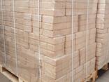 Ruf Wood Briquettes For sale - фото 1
