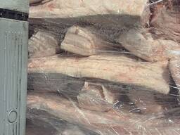 Сало свежее ( иберико ) 4