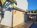 Se vende casa directamente del propietario - foto 1