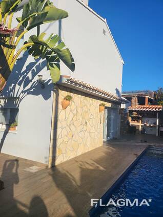 Se vende casa directamente del propietario