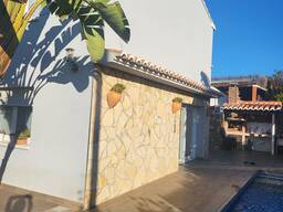 Se vende casa directamente del propietario