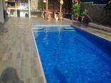Se vende casa directamente del propietario - foto 2