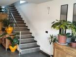 Se vende casa directamente del propietario - foto 3