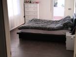 Se vende casa directamente del propietario - foto 7