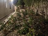 Se vende casa directamente del propietario - foto 13