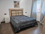 Se vende casa directamente del propietario - foto 16