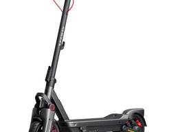 Segway Ninebot KickScooter MAX G3 Patinete eléctrico