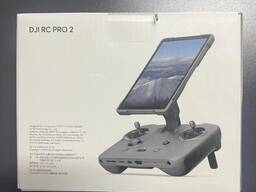 Sello nuevo para control remoto DJI RC Pro 2