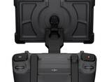 Sello nuevo para control remoto DJI RC Pro 2 - фото 2