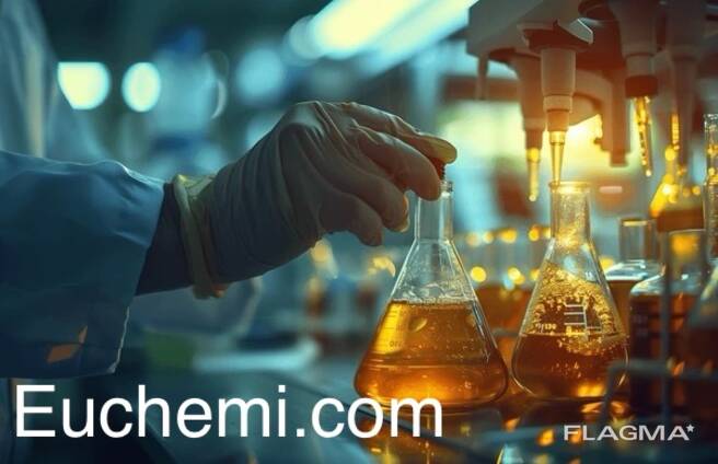Citric acid monohydrate, Sodium silicate, hypochlorite