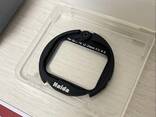Sony FE 14mm F1.8 GM Lens Haida Rear ND Filter - photo 2