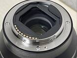 Sony FE 14mm F1.8 GM Lens Haida Rear ND Filter - photo 3