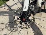 Specialized S-Works Venge ViAS Disc eTap 54cm SRAM Red - foto 2