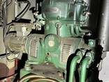 Generadores diésel marinos Caterpillar - foto 15