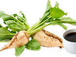 Sugar beet molasses - foto 1