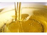 Sunflower Oil - foto 1