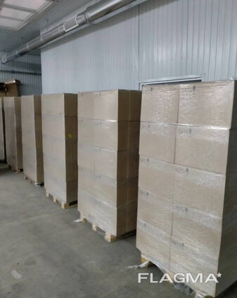 Sunflower refined oil