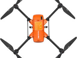 SwellPro Fisherman Max Fishing Drone
