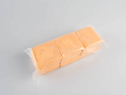 Queso cheddar al por mayor procedente de España