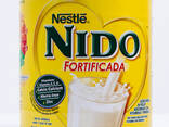 Top Grade Nidoo Milk Powder for Sale / Nestle Nidoo Milk for Sale - foto 3