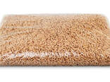 Top quality wood pellet for sale - foto 1