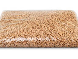 Top quality wood pellet for sale