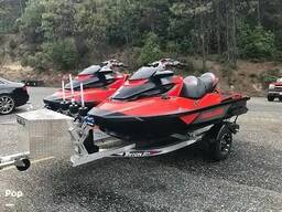 Fuerabordas Torqeedo Yamaha waverunners Garantía extendida de Yamaha, Fuerabordas Yamaha a la venta