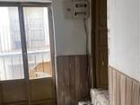 Town house in baza - photo 5