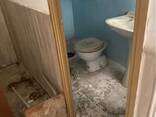 Town house in baza - photo 7