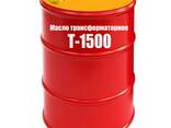 Transformer oils - photo 1