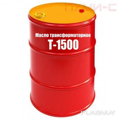 Transformer oils