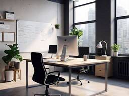 Translation from English to Spanish