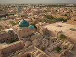 Viaja a Uzbekistán con nosotros - foto 4