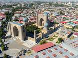 Viaja a Uzbekistán con nosotros - foto 6