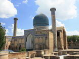 Viaja a Uzbekistán con nosotros - foto 10