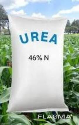 UREA 46-N_ industrial _A AdBlue _cif ports of the europe