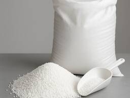 Urea (UREA) 46 % N, grado B — Azerbaiyán, big bags/granel, mayorista