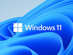 Установка windows Установка программ на компьютер