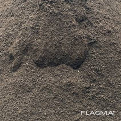 Vermicompost