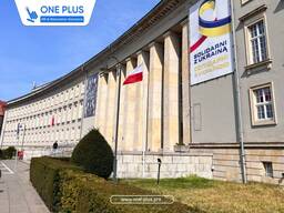 Вид на жительство в Испании | Релокация в Испанию | Визы в Европу