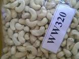Vietnam cashew nuts available - photo 2