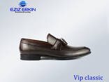 VIP classic shoes for men - photo 2
