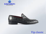 VIP classic shoes for men - photo 1