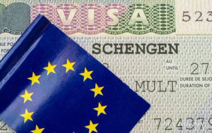 Visa &amp; migratiuon Services