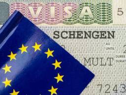 Visa & migratiuon Services