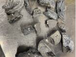 We buy – Yttrium, Terbium, Dysprosium, Gadolinium and rare earth - foto 1