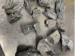 We buy – Yttrium, Terbium, Dysprosium, Gadolinium and rare earth