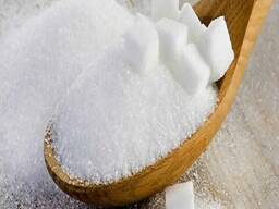 White Sugar Supplier Top Quality Hot Selling
