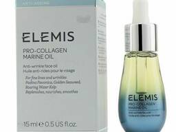 Wholesale Elemis Pro-Collagen Marine Oil, Anti-Wrinkle Face Oil 15 ml/0.5 oz exp 2026