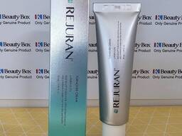 Wholesale REJURAN Healer Turnover Cream 50ml Anti-Aging Cream Korean Skin Care K-Beauty